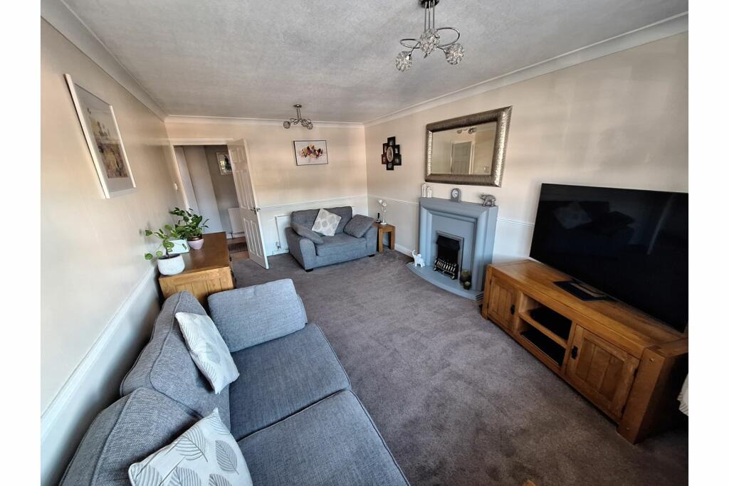 Additional image 17 of Broadway Avenue, Halesowen, B63