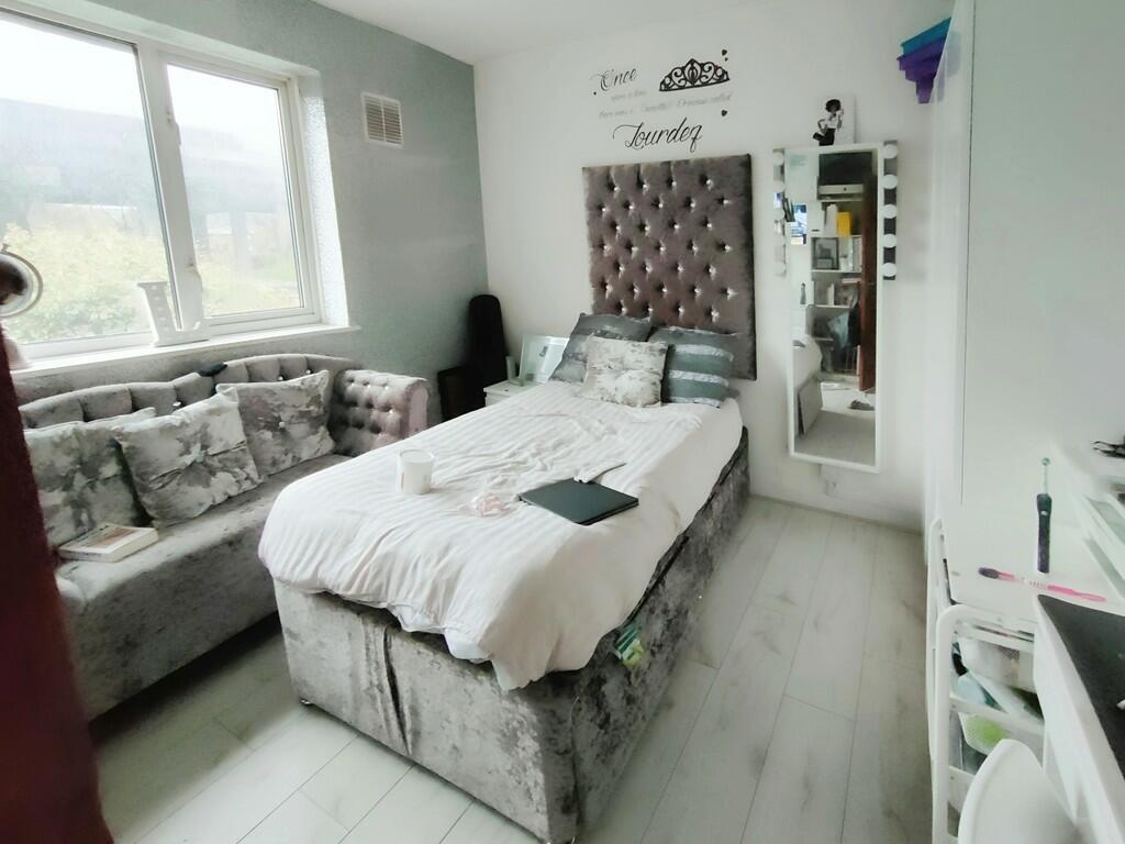 Additional image 13 of Grindleford Road, Great Barr