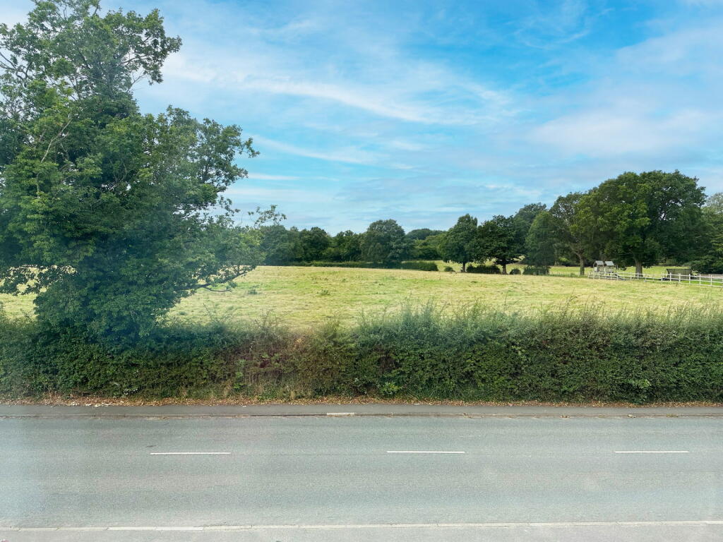 Additional image 27 of Alcester Road, Wythall, B47 6JL