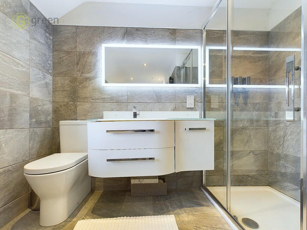 Additional image 26 of Moor Meadow Road, Sutton Coldfield