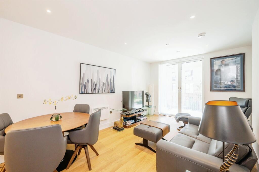 Additional image 2 of Hurst Street, Birmingham