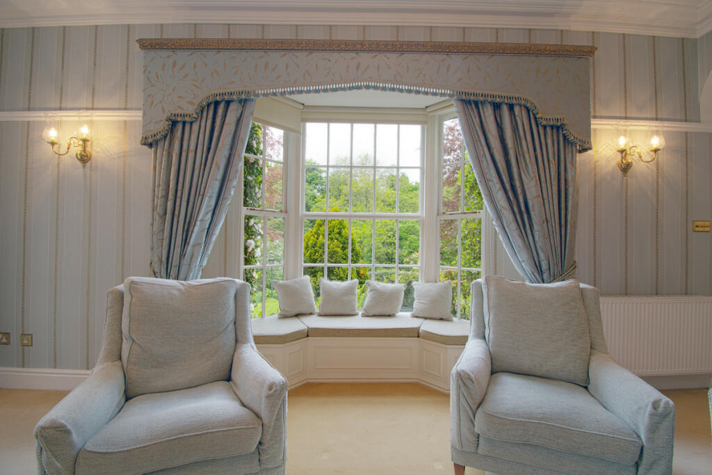 Additional image 17 of Winwood Heath Road Halesowen, Worcestershire, B62 0LU