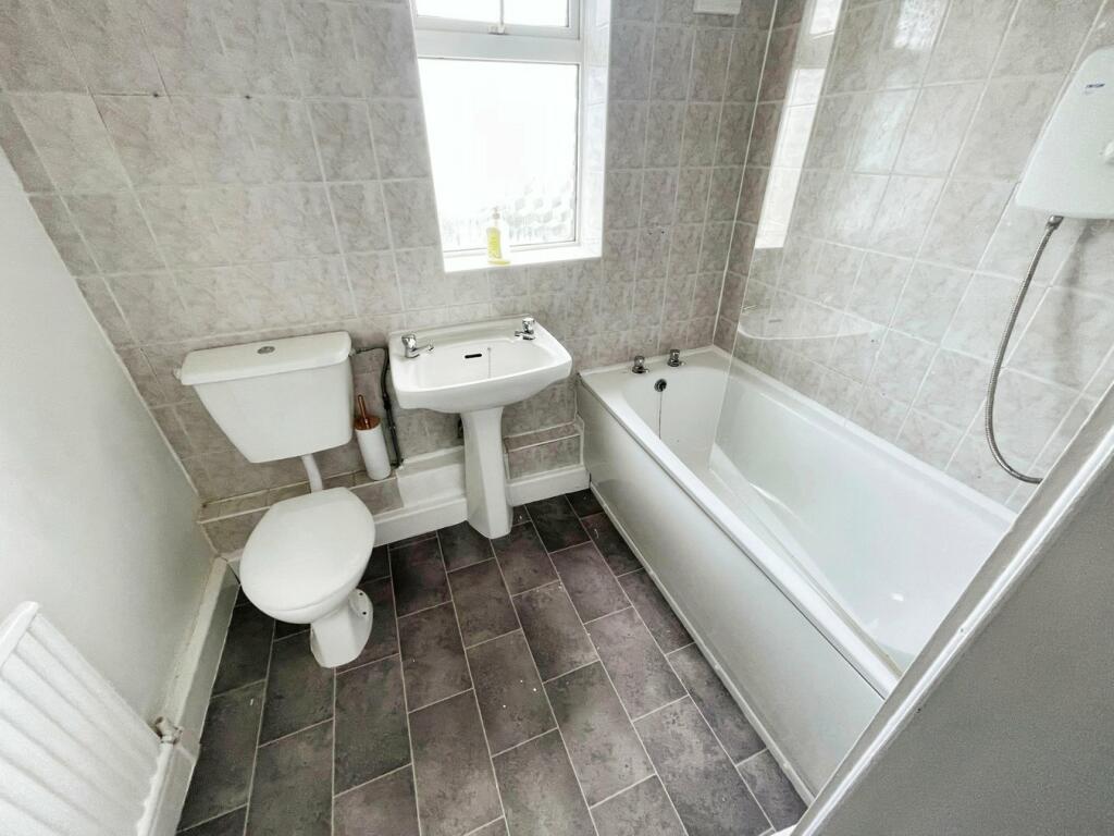 Additional image 12 of Brackenfield Road, Great Barr, Birmingham, B44