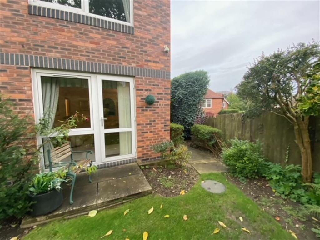 Additional image 14 of Tudor Court, Midland Drive, Sutton Coldfield