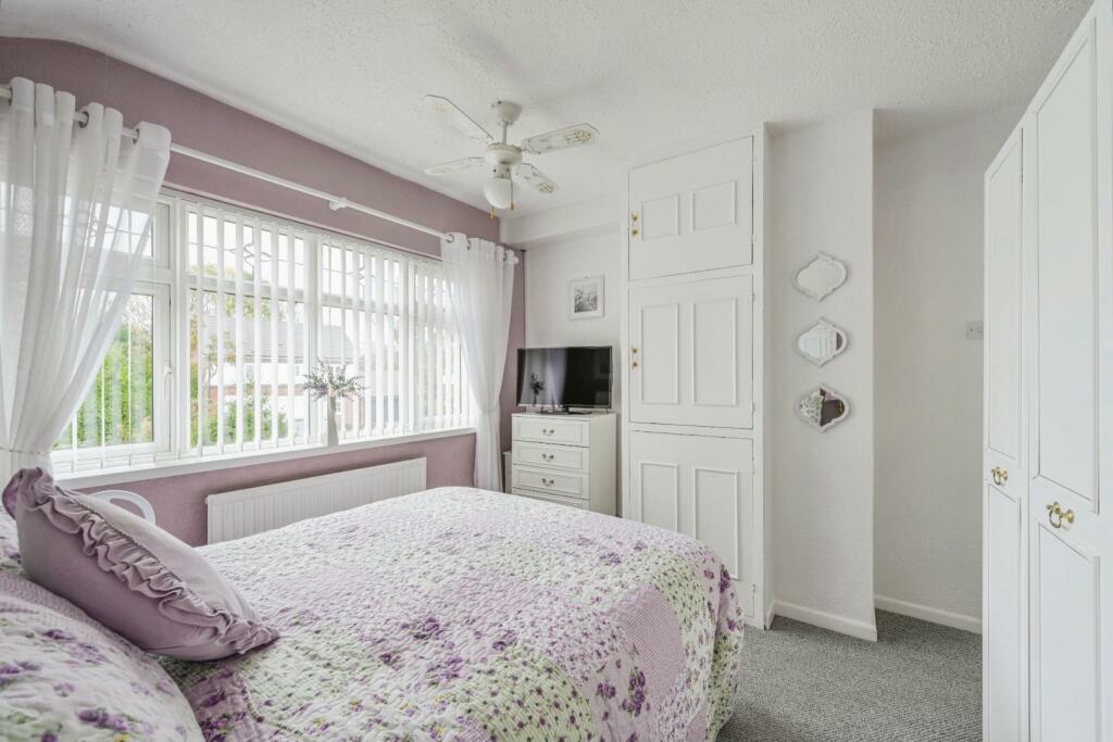 Additional image 14 of Beyer Close, Tamworth