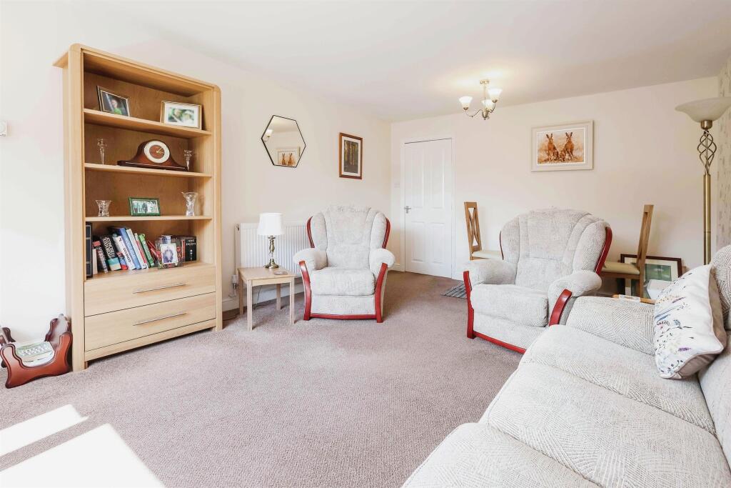 Additional image 4 of Regis Heath Road, Rowley Regis