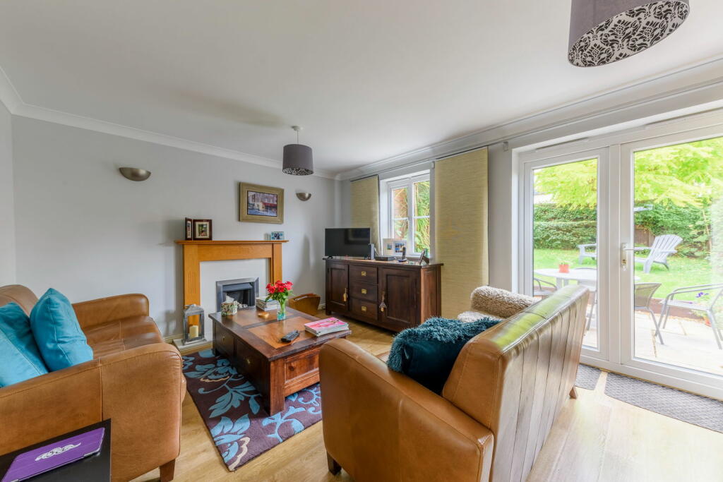 Additional image 25 of Garrick Road, Bromsgrove, B60 2TH