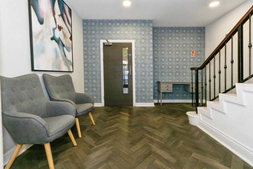 Additional image 2 of Homer Road, Solihull