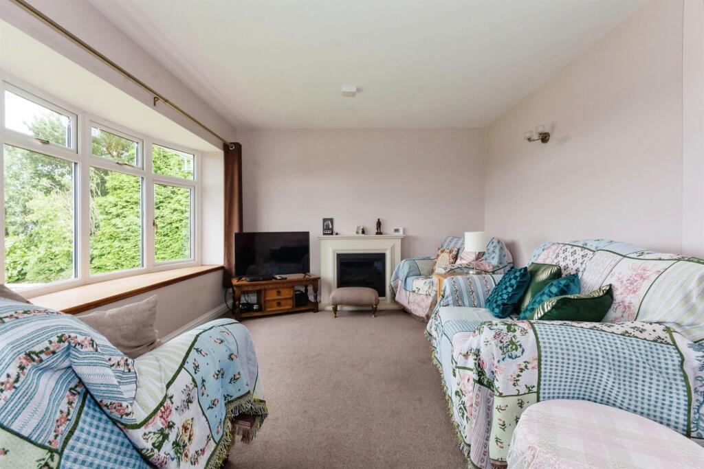 Additional image 16 of Meadow Road, Oldbury