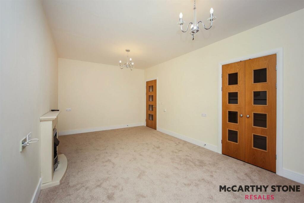 Additional image 23 of Ravenshaw Court, Four Ashes Road, Bentley Heath, Solihull