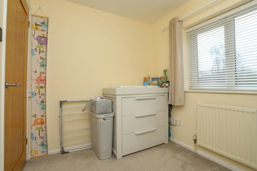 Additional image 15 of Forge Way, Oldbury, B69 2JR