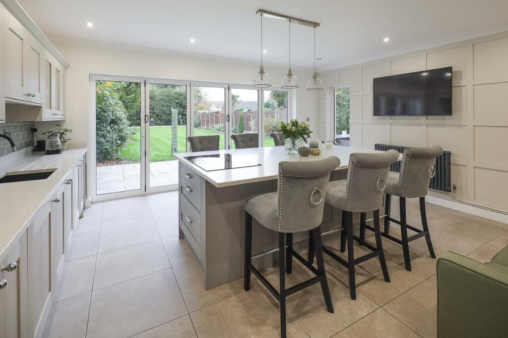 Additional image 9 of Vicarage Lane, Water Orton, Birmingham