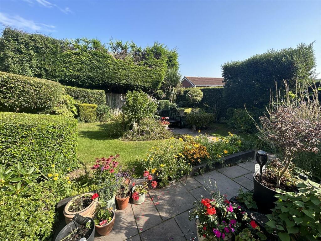 Additional image 3 of Salisbury Grove, Sutton Coldfield