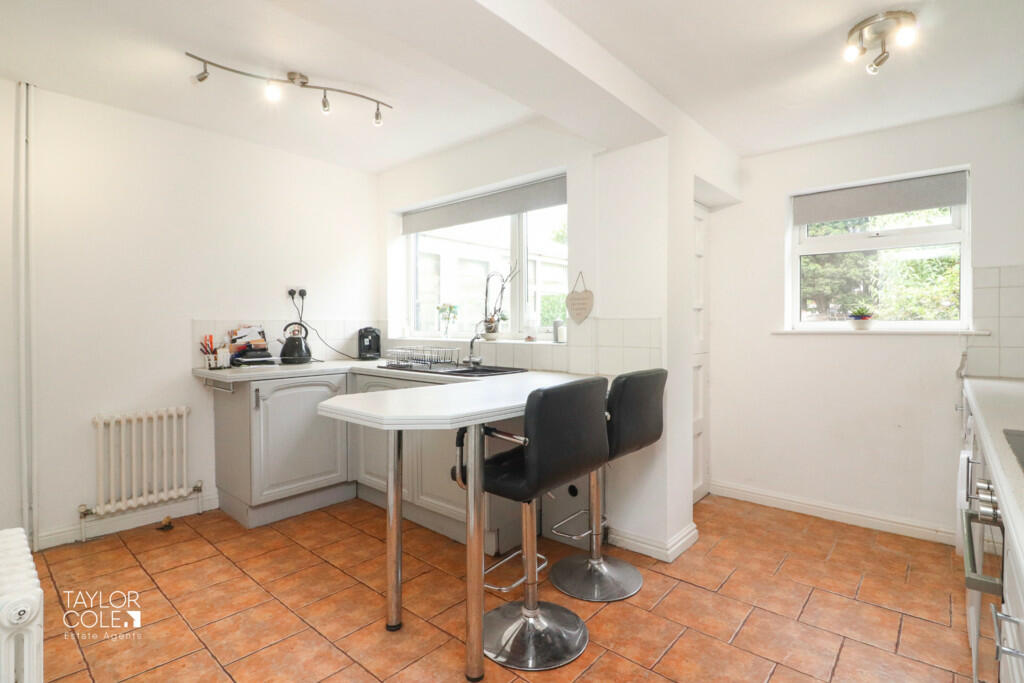 Additional image 9 of Yenton Close, Fazeley