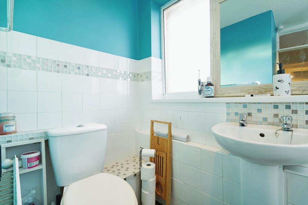 Additional image 12 of Lambscote Close, Solihull, B90