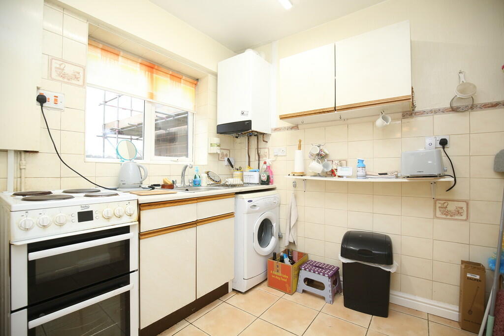 Additional image 7 of Nethersole Street, Polesworth