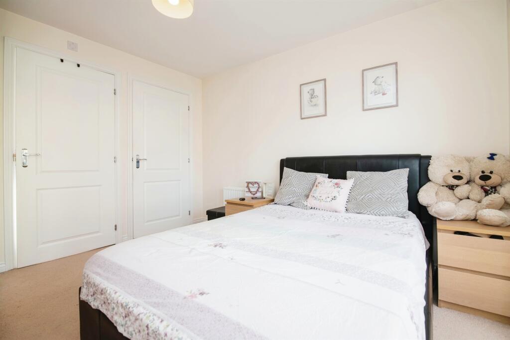 Additional image 7 of Braybrook Crescent, WEST BROMWICH