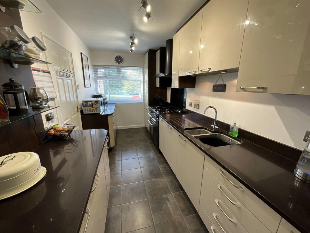 Additional image 9 of HALESOWEN, Lutley Mill Road