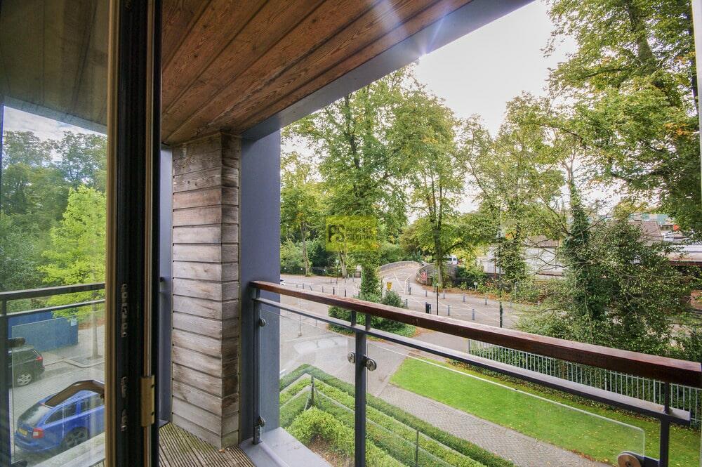 Additional image 9 of The Hemisphere, 31 The Boulevard, Birmingham,B5 7SE