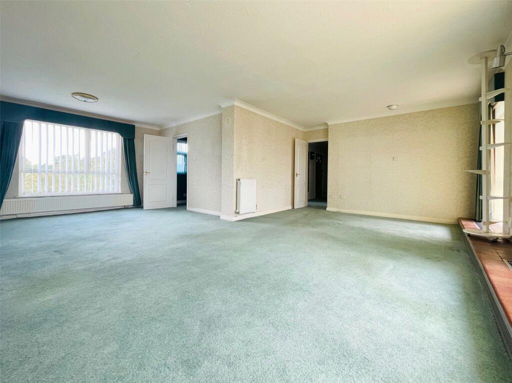 Additional image 7 of Riverside Drive, Solihull, West Midlands, B91