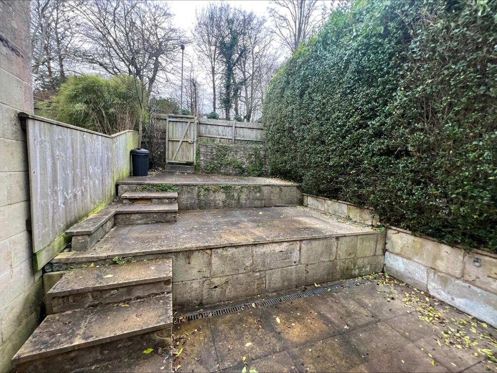 Additional image 9 of Manor Road