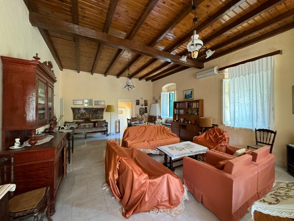 Additional image 3 of Nymfes, Corfu, Ionian Islands, Greece