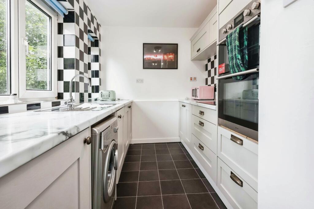 Additional image 8 of Washbrook Road, Birmingham, West Midlands, B8