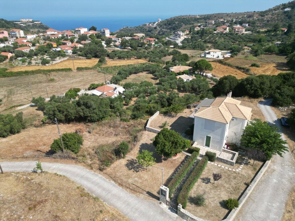 Additional image 3 of Agia Thekli, Cephalonia, Ionian Islands, Greece