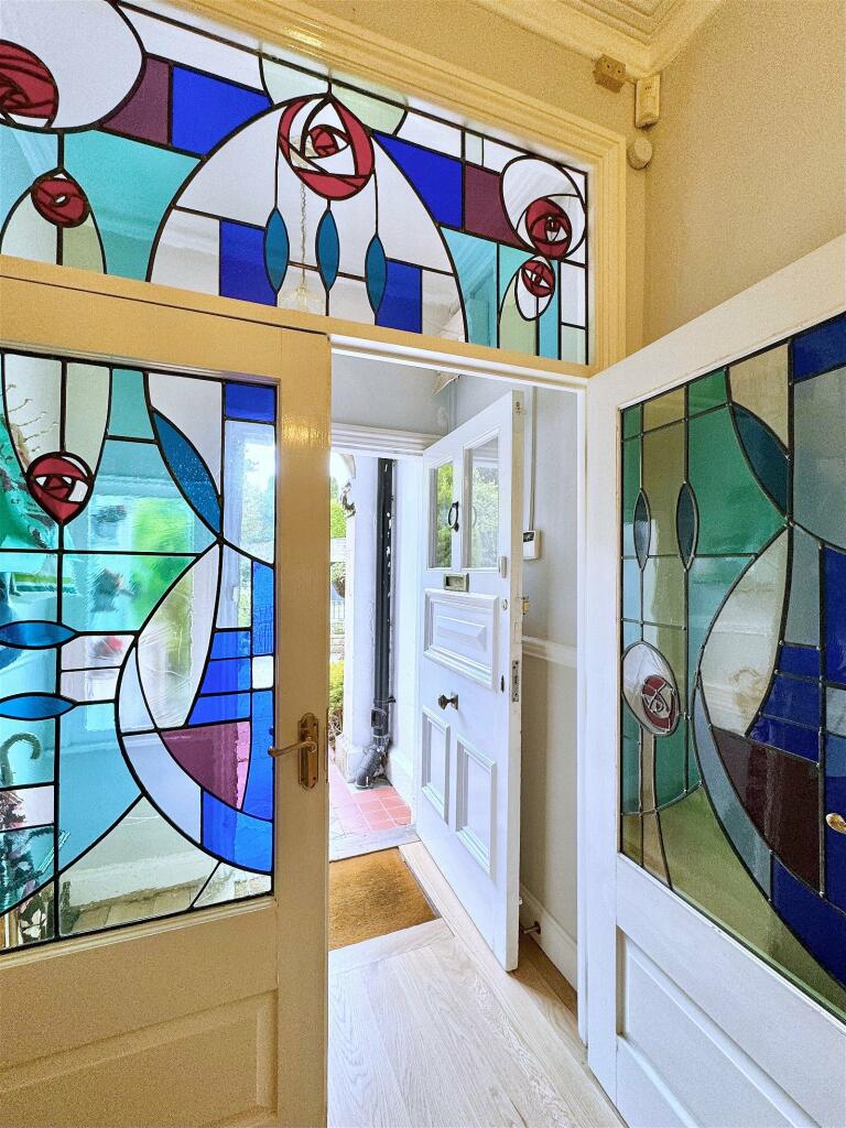 Additional image 13 of Lansdown,Bath,BA1 5SU