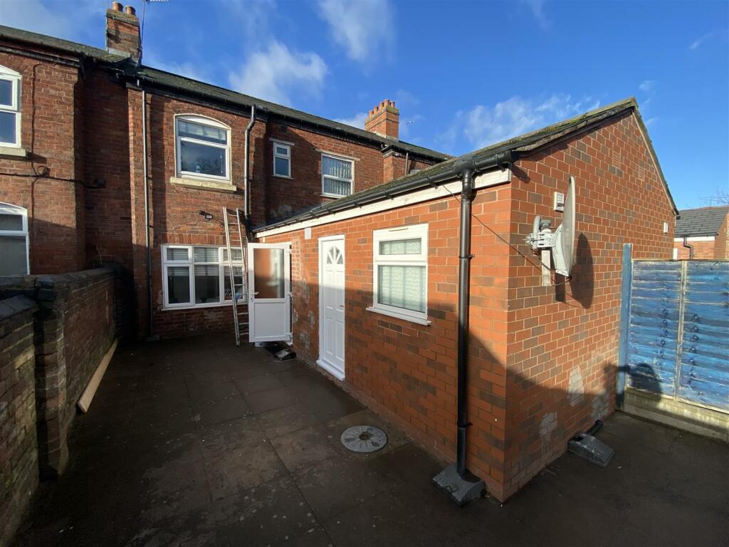 Additional image 11 of Rood End Road, Oldbury