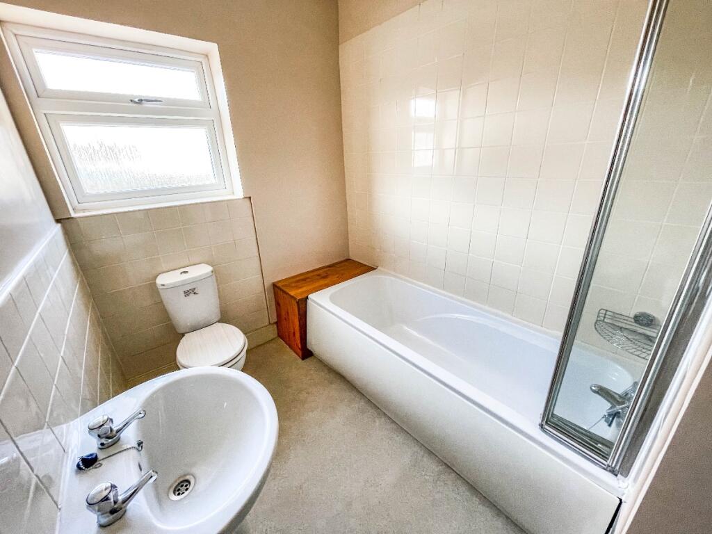 Additional image 2 of Haden Road, Cradley Heath