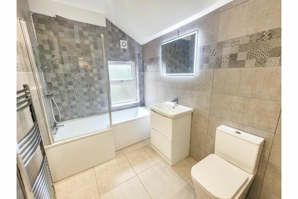 Additional image 15 of Bennetts Road, Birmingham, B8