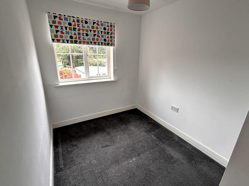 Additional image 12 of Somerset Road, West Bromwich, Birmingham, B71 1HA