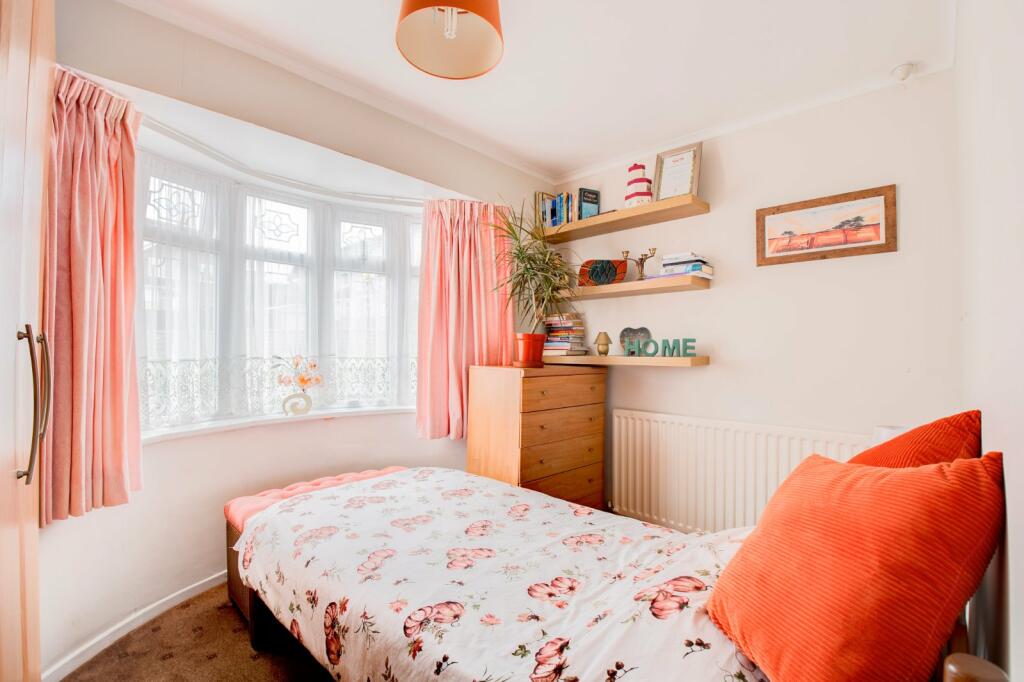 Additional image 7 of The Drive, Halesowen, West Midlands, B63