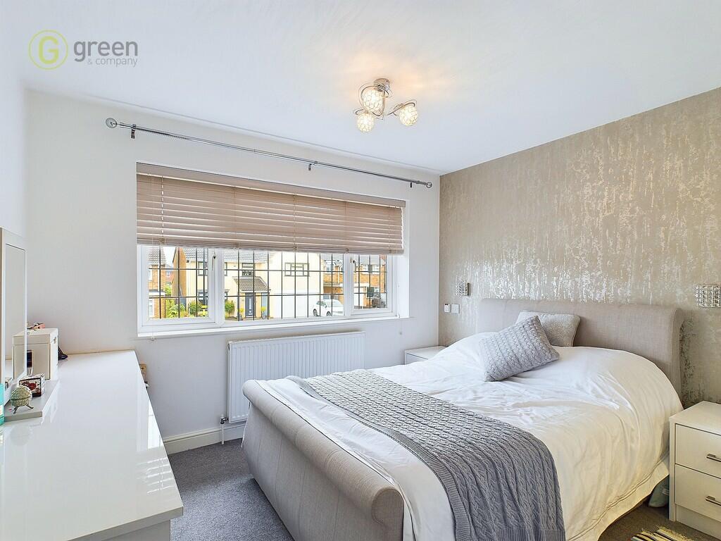 Additional image 8 of Moor Meadow Road, Sutton Coldfield