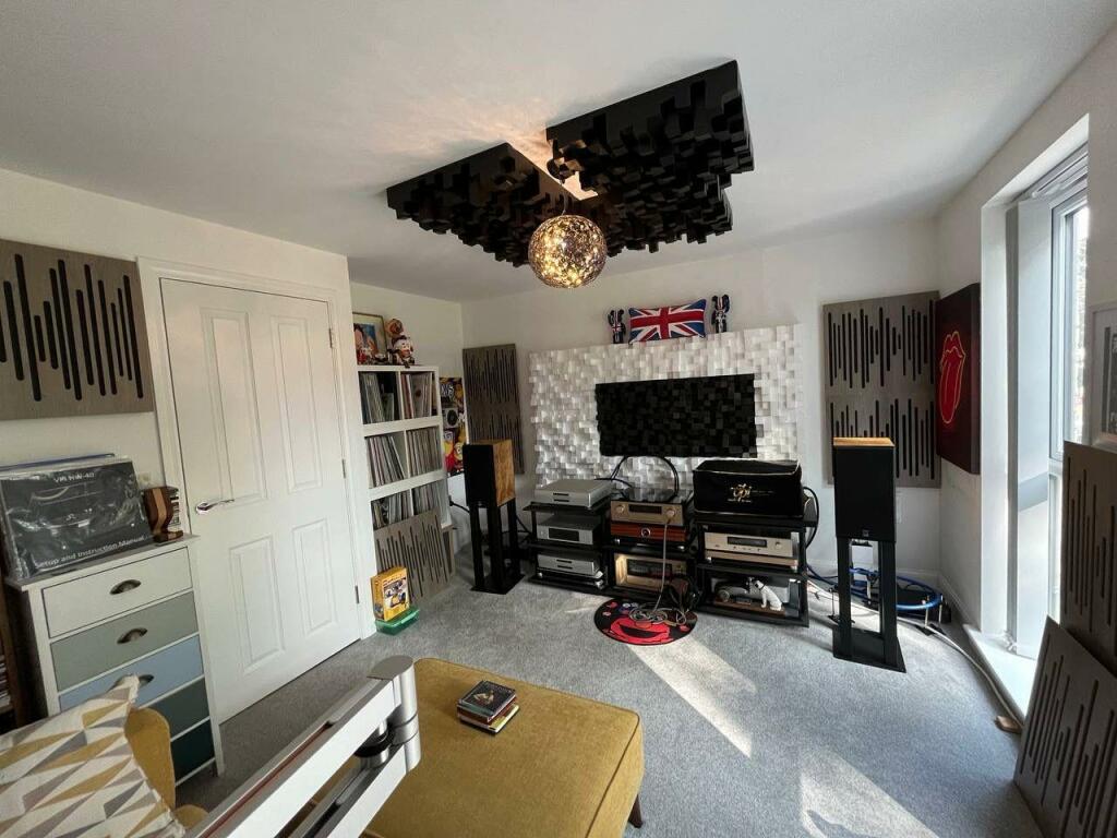 Additional image 8 of Hope Street, Birmingham