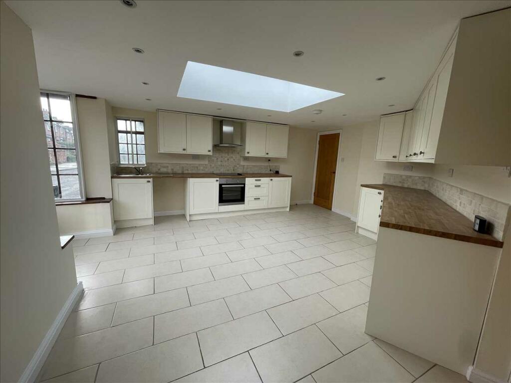 Additional image 4 of Ring of Bells Mews, Belle Vue Terrace, Solihull