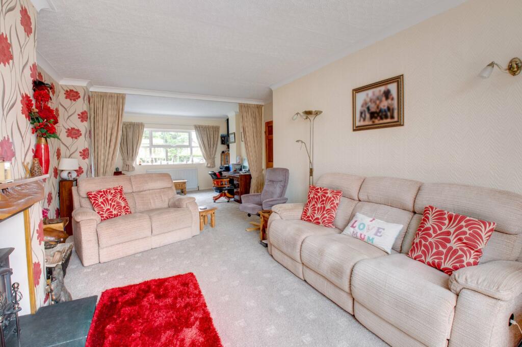 Additional image 26 of Monument Lane, Lickey, Birmingham, Worcestershire, B45