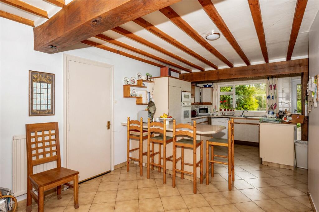 Additional image 26 of Weavers Hill, Hunt End, Redditch, Worcestershire, B97