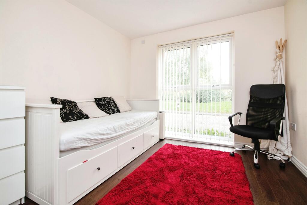 Additional image 9 of Braybrook Crescent, WEST BROMWICH