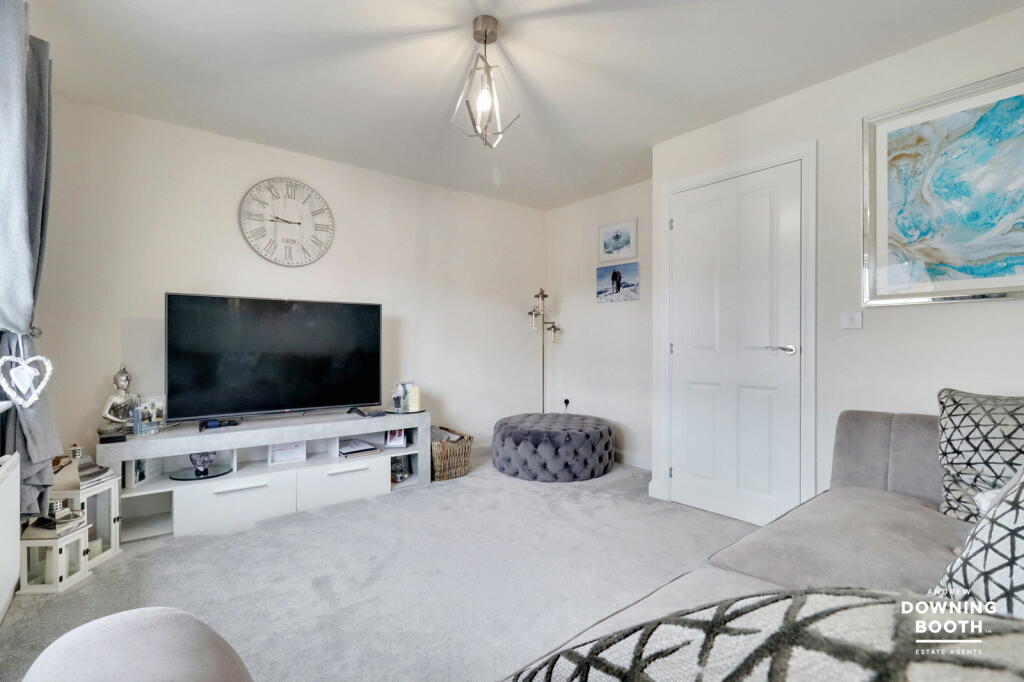 Additional image 8 of Wentworth Close, Tamworth