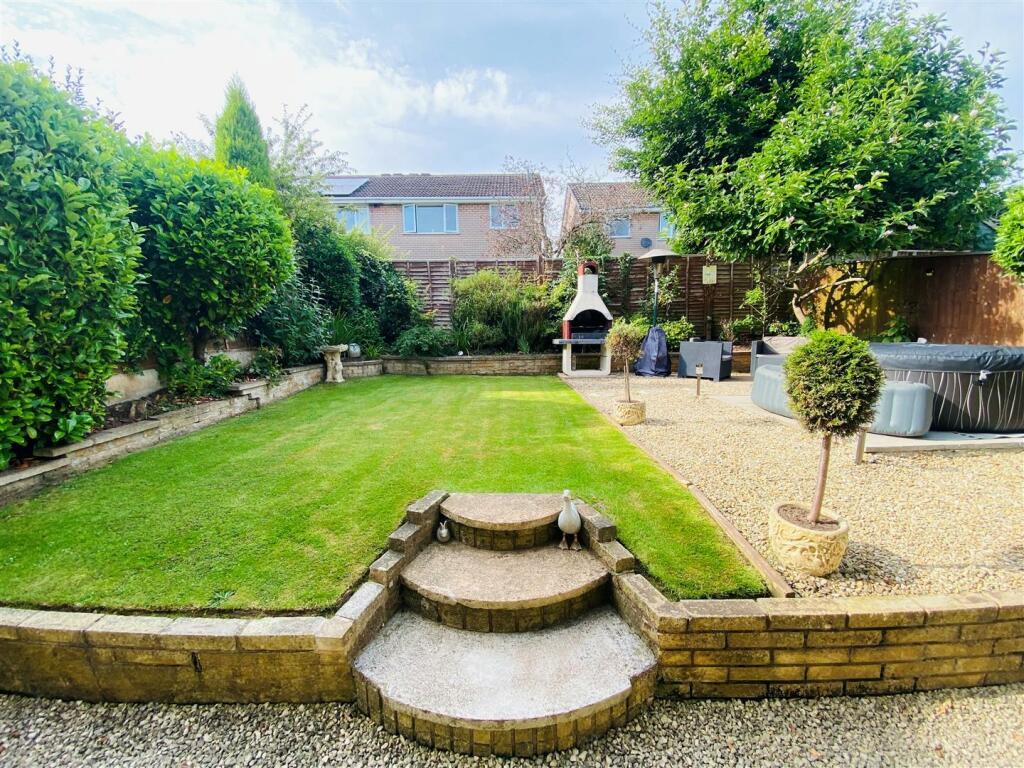 Additional image 11 of Broadway Avenue, Halesowen