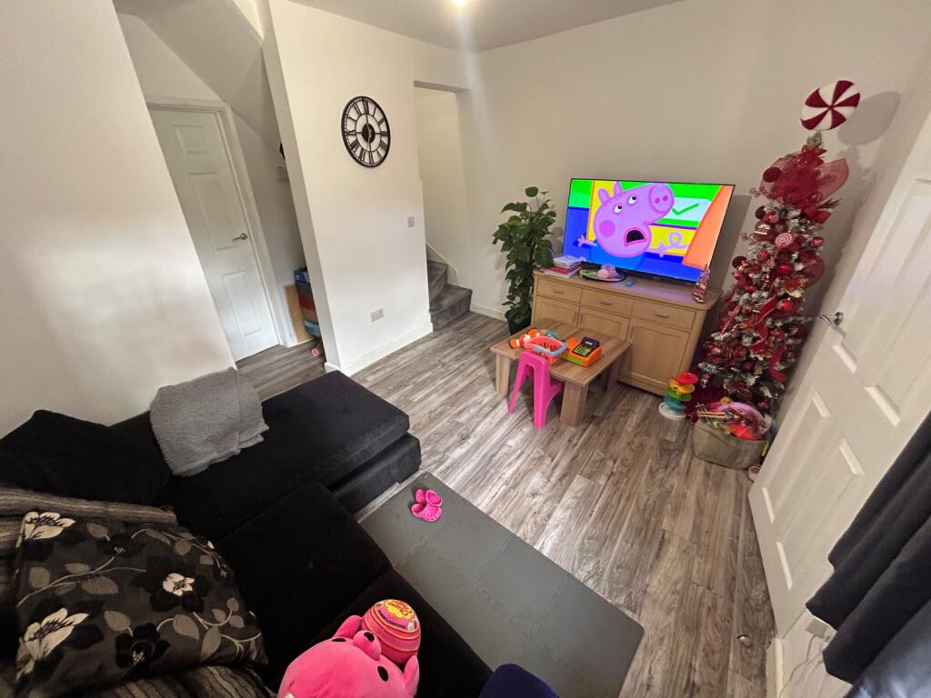 Additional image 6 of Hagley Road, Halesowen, West Midlands, B63 4PU