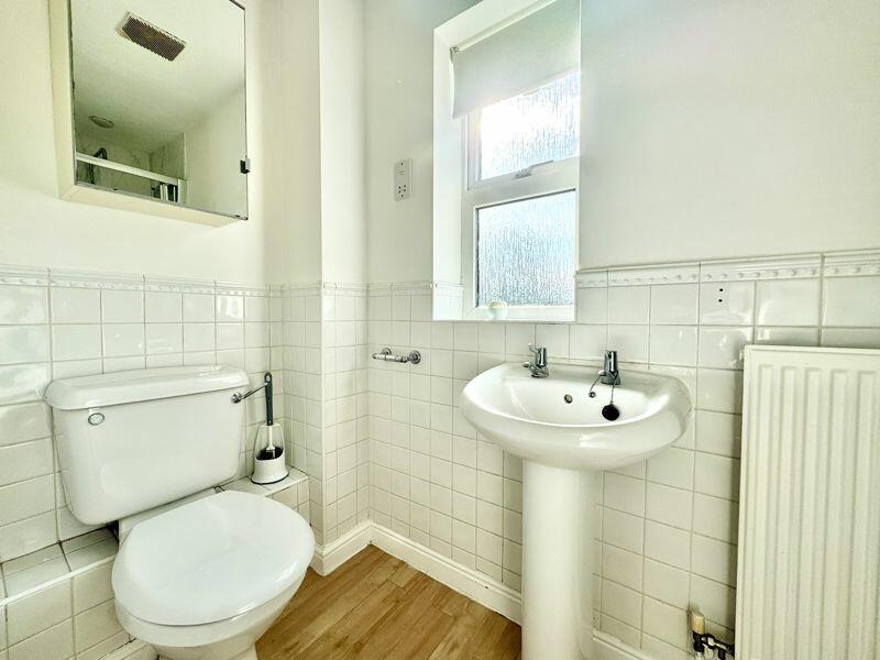 Additional image 13 of Casern View, Sutton Coldfield, B75 7HA