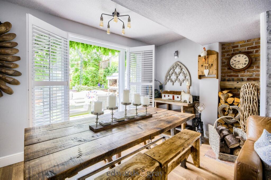 Additional image 8 of Coleshill Road, Curdworth, Sutton Coldfield, B76 9HA