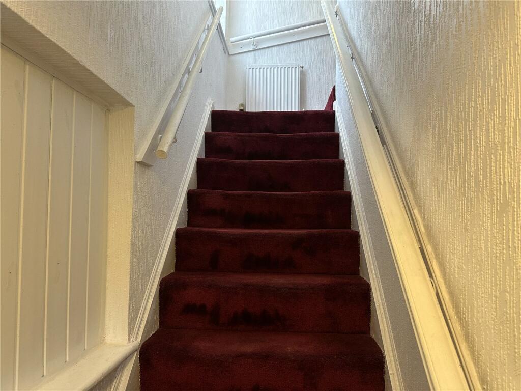 Additional image 2 of Wyndhurst Road, Birmingham, West Midlands, B33