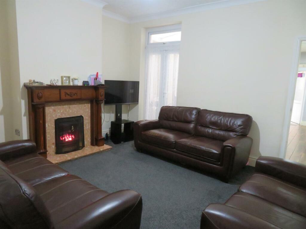 Additional image 4 of 15, Monk Road, Birmingham, B8 2TR