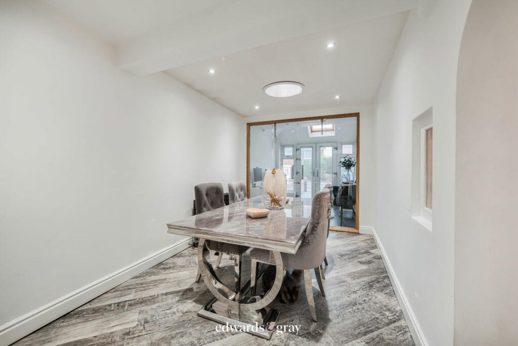 Additional image 5 of Elmdon Road, Marston Green, B37 7BU