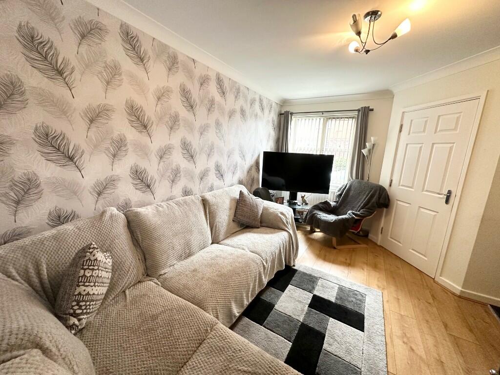 Additional image 4 of Astle Drive, Oldbury, West Midlands, B69