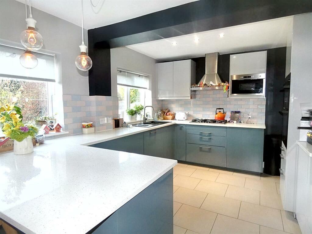 Additional image 27 of Marchmount Road, Sutton Coldfield